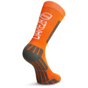 Ponožky Dare 2b Performance Sock