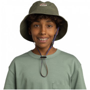Detský klobúk Buff Play Booney Hat