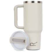 Termohrnček Regatta Thermulate Insulated Mug 1.2L