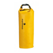 Lodný vak Ferrino Aquastop S (7 l)