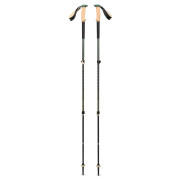 Trekové palice Black Diamond Trail Cork Trekking Poles