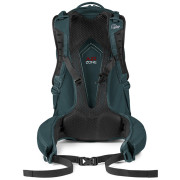 Batoh Lowe Alpine AirZone Z Duo ND25