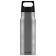 Fľaša na pitie Sigg Explorer Brushed 1 l