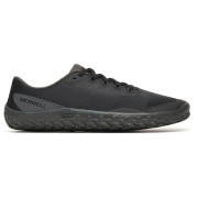 Pánske topánky Merrell Vapor Glove 7 M čierna black