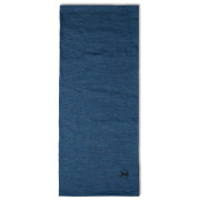 Multifuknčný set Buff Merino Midweight Neckwear