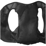 Bežecká vesta Salomon Active Skin 8 No Flasks