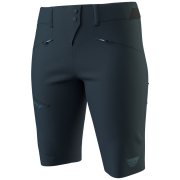 Dynafit Transalper Dst Shorts W