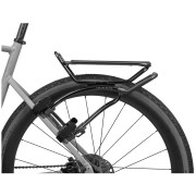 Zadný nosič Topeak TetraRack GR2