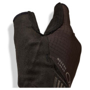 Dámske cyklistické rukavice Giro Tessa II Gel