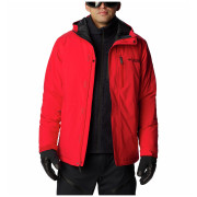 Pánska zimná bunda Columbia Winter District™ II Jacket