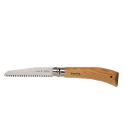 Pílka Opinel RI N°12 pílka