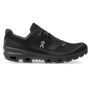Dámske topánky On Running Cloudventure Waterproof 2