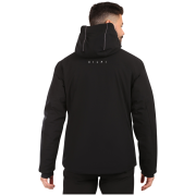 Pánska bunda Kilpi Tonnsi-M