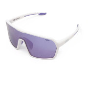 Slnečné okuliare Vidix Airy fialová purple