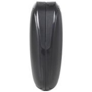 Ohrievač rúk Lifesystems Rechargeable Dual Palm Handwarmer