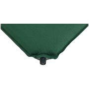 Samonafukovacia karimatka Robens Campground 50