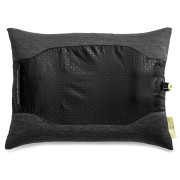 Vankúš NEMO Equipment Fillo Elite Wide