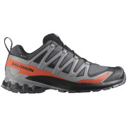Pánske turistické topánky Salomon Xa Pro 3D V9 Gore-Tex