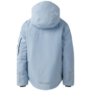 Detská lyžiarska bunda Dare 2b Shredder Jacket