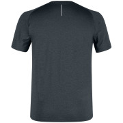 Pánske tričko Montura Altai T-Shirt