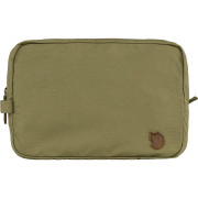 Taška Fjällräven Gear Bag Large khaki FoilageGreen