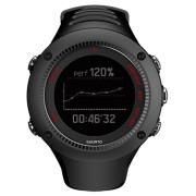 Hodinky Suunto Ambit3 Run (HR)