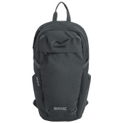 Batoh Regatta Prism 20L čierna Ash