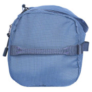 Kozmetická taška LifeVenture Barrel Wash Bag