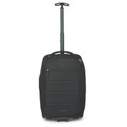 Cestovný kufor Osprey Ozone Carry On 2 Wheel