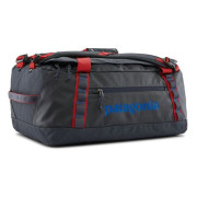 Cestovná taška Patagonia Black Hole Duffel 40L