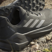 Pánske topánky Adidas Terrex Trailmaker 2