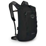 Batoh Osprey Daylite Cinch Black