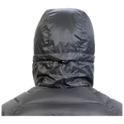 Dámska bunda Patizon Atmo 100