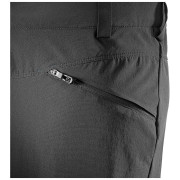 Dámske kraťasy Salomon Wayfarer Short W