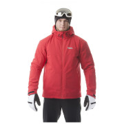 Pánska bunda Nordblanc Reverse