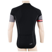 Pánsky cyklistický dres Sensor Cyklo Race