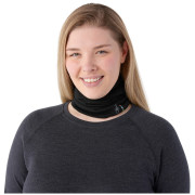 Nákrčník Smartwool Thermal Merino Neck Gaiter