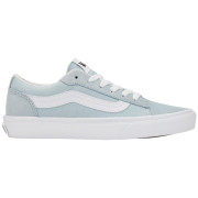 Dámske topánky Vans Vero LS