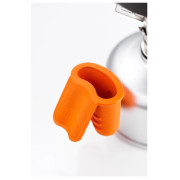 Kuchynská chňapka GSI Outdoors Microgripper