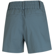 Dámske kraťasy Wild Country Flow W Short