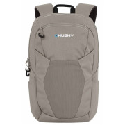 Batoh Husky Nery 20L