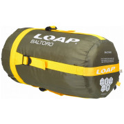 Spacák Loap Baltoro