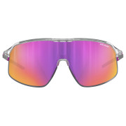 Slnečné okuliare Julbo Density Sp3 Ml