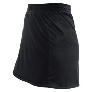Dámska sukňa Sensor Merino Air