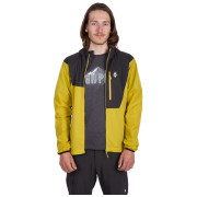 Pánska bunda High Point Helium Pertex 2.0 Jacket