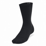 Sada ponožiek Under Armour Essential 6Pk Crew