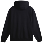 Pánska mikina Vans Vans Classic Pullover