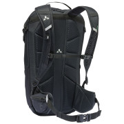Cyklistický batoh Vaude Moab 15 II