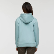 Dámska mikina Cotopaxi Cotopaxi Llama Pullover Hoodie