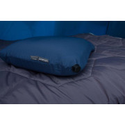 Vankúš Vango Shangri-La Memory Foam Pillow
